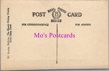 Load image into Gallery viewer, Yorkshire Postcard - Goldsborough Hall   SW15431
