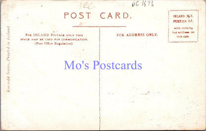 Ireland Postcard - Kilkee, Co Clare   DC1673