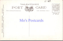 Load image into Gallery viewer, Scotland Postcard - Coruisk and The Cuillin From Sgurr-Na-Stri DC1689
