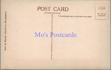 Load image into Gallery viewer, Kent Postcard - Broadstairs, Dickens House  SW13800
