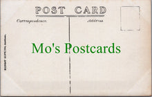 Load image into Gallery viewer, Naval Postcard - H.M.S.Eclipse  SW13600
