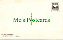 Load image into Gallery viewer, Scotland Postcard - Greetings From Helensburgh SW13607
