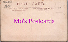 Load image into Gallery viewer, Yorkshire Postcard - Hawnby Valley, Ryedale  SW15408
