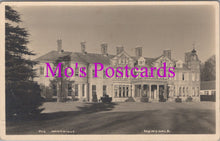 Load image into Gallery viewer, Yorkshire Postcard - Hawkhills, Easingwold   SW15411
