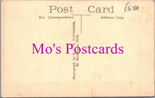 Load image into Gallery viewer, Yorkshire Postcard - Hawkhills, Easingwold   SW15411
