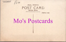 Load image into Gallery viewer, Yorkshire Postcard - The Hotel, Hayburn Wyke   SW15412
