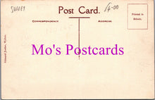 Load image into Gallery viewer, Surrey Postcard - The Camps, Walton-On-Thames   SW15414
