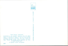 Load image into Gallery viewer, Scotland Postcard - Oykel Bridge, Sutherland   SW15789
