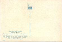 Load image into Gallery viewer, Scotland Postcard - Stob Coire Nan Lochan, Glencoe, Argyll  SW15891
