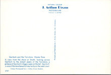 Load image into Gallery viewer, Scotland Postcard - Gairloch and The Torridons, Wester Ross  SW15894
