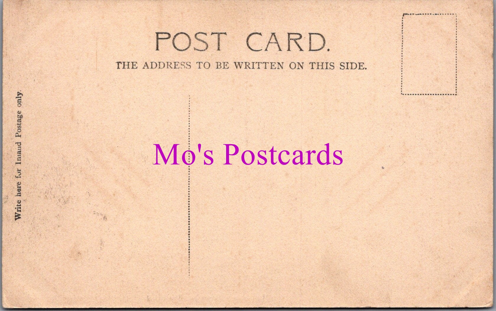 Surrey Postcard - Dorking. In Glory Woods   SW14164