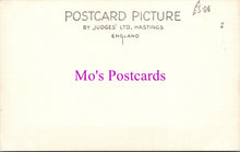 Load image into Gallery viewer, Devon Postcard - Torcross and Slapton Sands   SW14169
