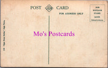 Load image into Gallery viewer, South Africa Postcard - Flowers Sellers, Adderley Street, Cape Town  SW14172
