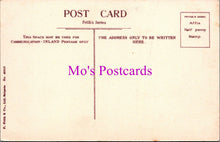 Load image into Gallery viewer, Sussex Postcard - Midhurst &quot;Cowdray&quot; House   SW14178
