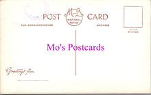 Load image into Gallery viewer, Scotland Postcard - John O&#39;Groats and Last House in Scotland  SW14182
