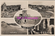 Load image into Gallery viewer, Scotland Postcard - Isle of Iona, Inner Hebrides   SW14183
