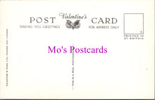 Load image into Gallery viewer, Scotland Postcard - Isle of Iona, Inner Hebrides   SW14183
