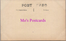 Load image into Gallery viewer, Lincolnshire Postcard - Lincoln Castle Gateway Interior  SW14188
