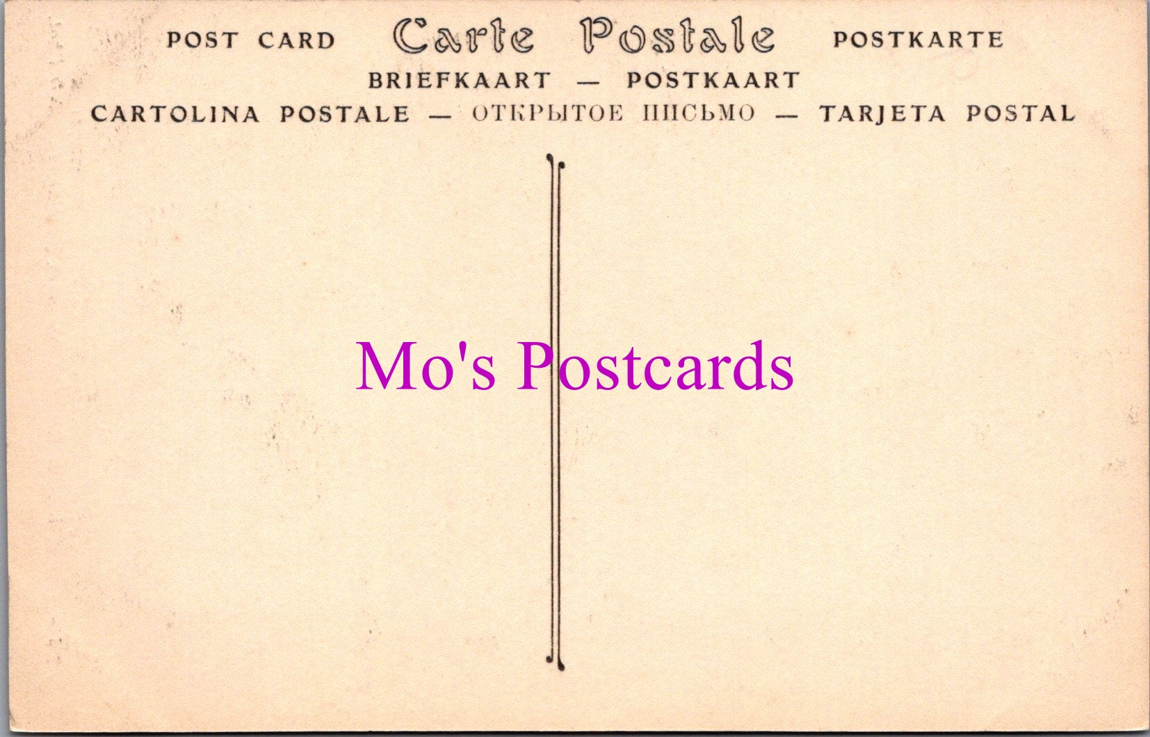 Children Postcard - Coutumes, Moeurs Et Costumes Bretons  SW14194