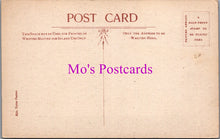 Load image into Gallery viewer, Sussex Postcard - St Hugh&#39;s Charterhouse  SW14196
