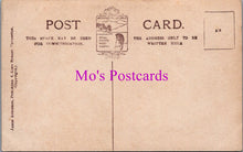 Load image into Gallery viewer, Cumbria Postcard - Little Langdale and Blea Tarn   SW14200
