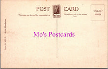 Load image into Gallery viewer, Jersey Postcard - St Helier&#39;s Harbour   SW14203
