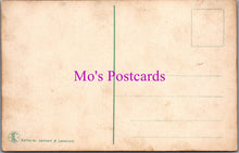 Load image into Gallery viewer, Religion Postcard - Priere Du Rabbin  SW14209
