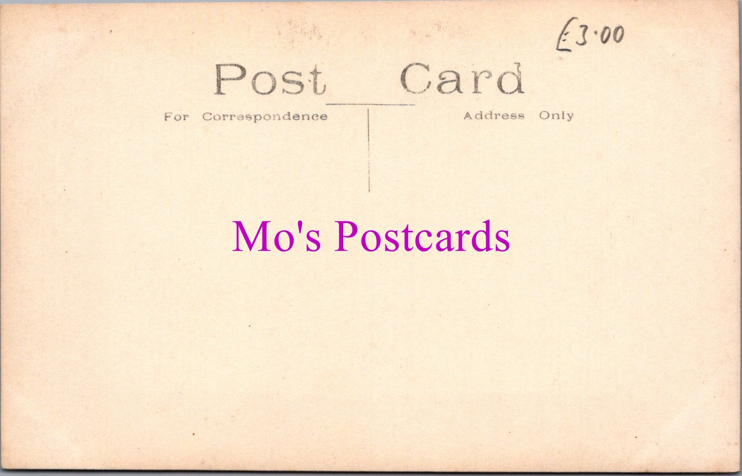 Hampshire Postcard - St Mary's Church, Portchester  SW14246