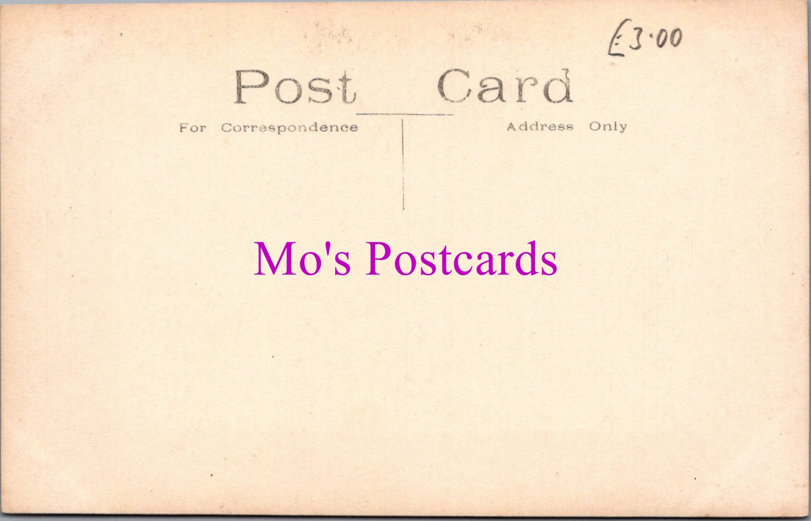 Hampshire Postcard - St Mary's Church, Portchester  SW14246