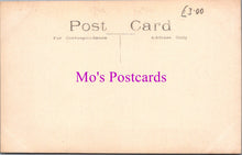 Load image into Gallery viewer, Hampshire Postcard - St Mary&#39;s Church, Portchester  SW14246
