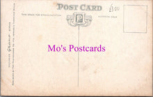 Load image into Gallery viewer, Wales Postcard - Carnarvon Castle, Queen Eleanor&#39;s Gateway   SW14288
