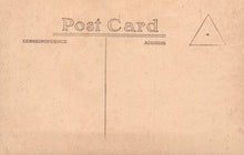 Load image into Gallery viewer, Nottinghamshire Postcard - Castle Rock, Nottingham  SW19784
