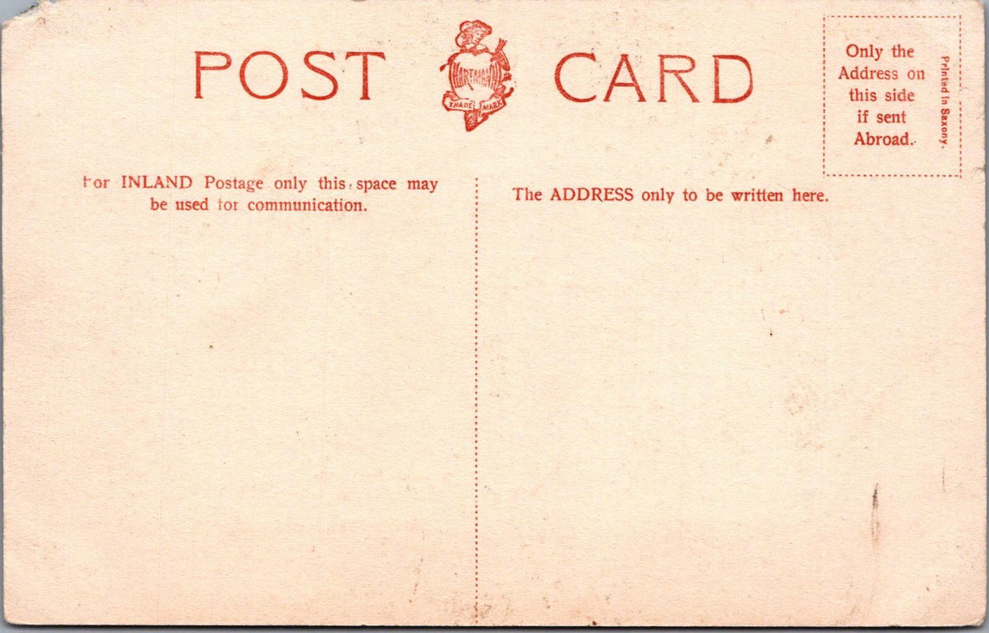 Isle of Wight Postcard - Cowes High Street   XT217
