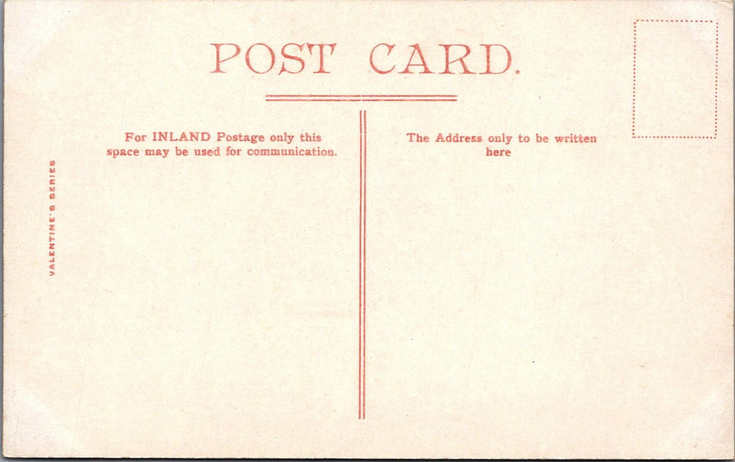 Sussex Postcard - Littlehampton, Model Boating Pond and the River Arun XT949
