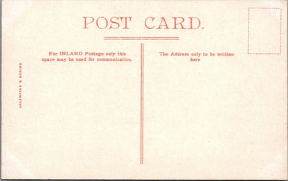 Sussex Postcard - Littlehampton, Model Boating Pond and the River Arun XT949