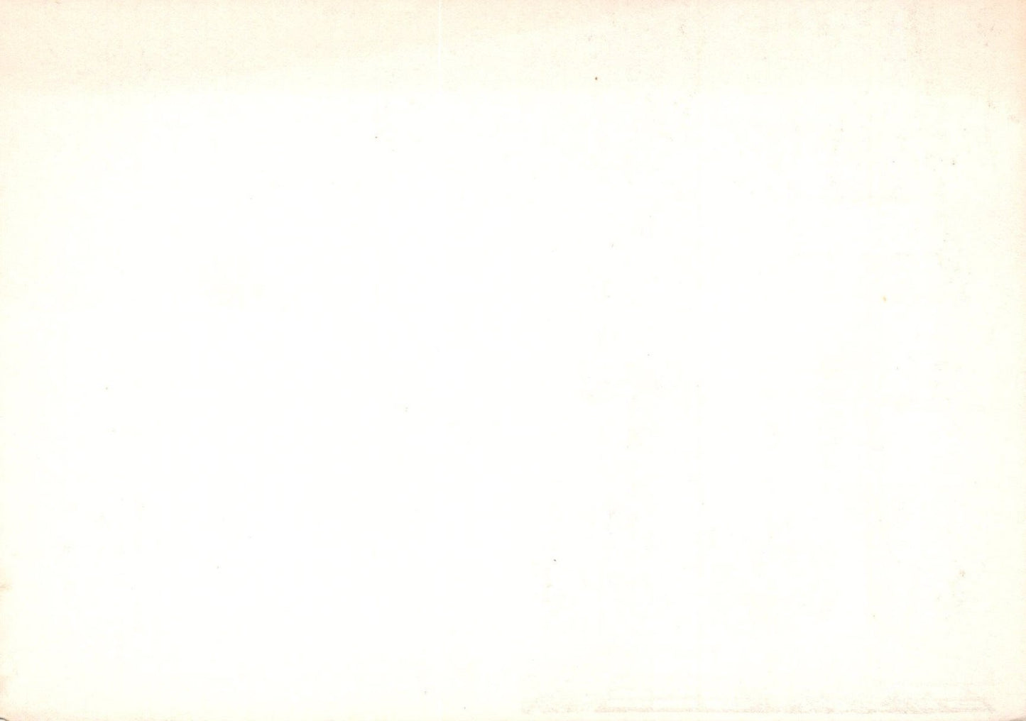Norfolk Postcard - Norwich, The Strangers' Hall  VT572