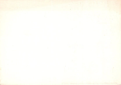 Norfolk Postcard - Norwich, The Strangers' Hall  VT572