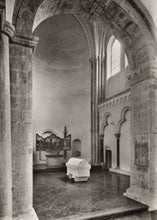 Load image into Gallery viewer, Germany Postcard - Church of Saint Pantaleon, Cologne  VT583 
