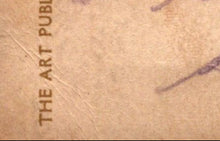 Load image into Gallery viewer, Lancashire Postcard - Landing Stage, Liverpool  SW20274
