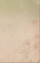 Load image into Gallery viewer, Colorful illustration of a warrior with a spear in a natural setting
