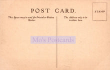 Load image into Gallery viewer, British Museum Postcard - The Parthenon, The Sun-God Helios   SW20093
