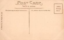 Load image into Gallery viewer, Wiltshire Postcard - Salisbury, North Gate   SW20288 
