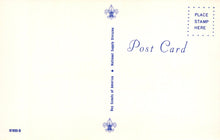 Load image into Gallery viewer, Scouting Postcard - Scouts of The World, Brunei  SW20813
