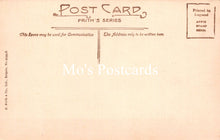 Load image into Gallery viewer, Oxfordshire Postcard - Oxford, Mitre Hotel   SW19178
