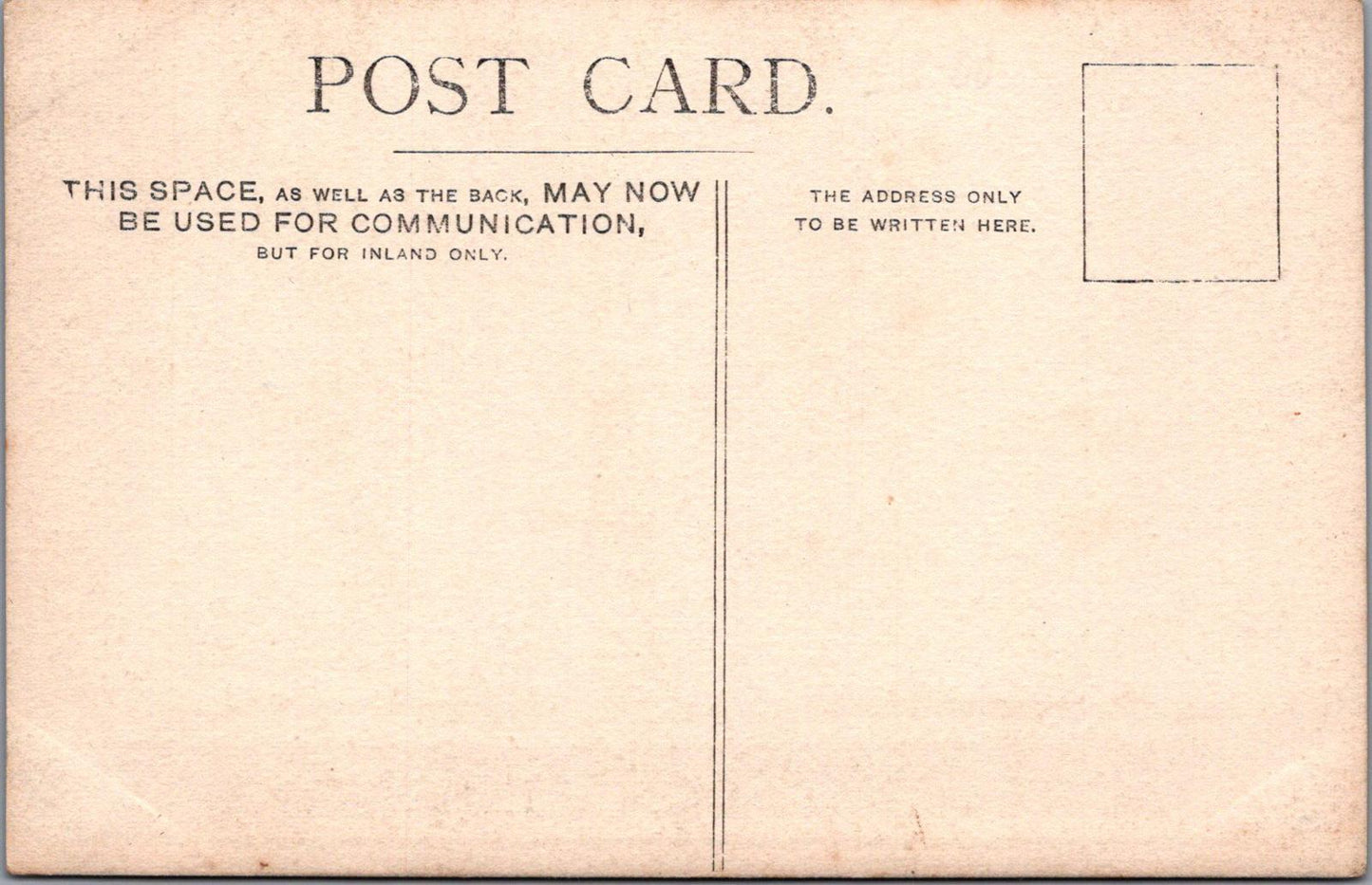 Royalty Postcard -  Carlos I of Portugal, King of Portugal   XT378