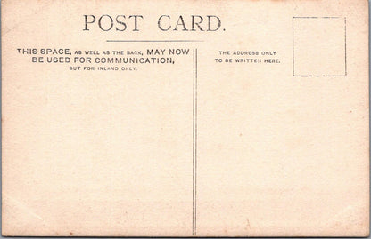 Royalty Postcard -  Carlos I of Portugal, King of Portugal   XT378