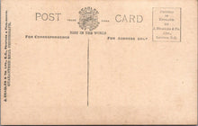 Load image into Gallery viewer, Royalty Postcard - H.R.H. The Duchess of York,  Lady Elizabeth Bowes-Lyon XT379
