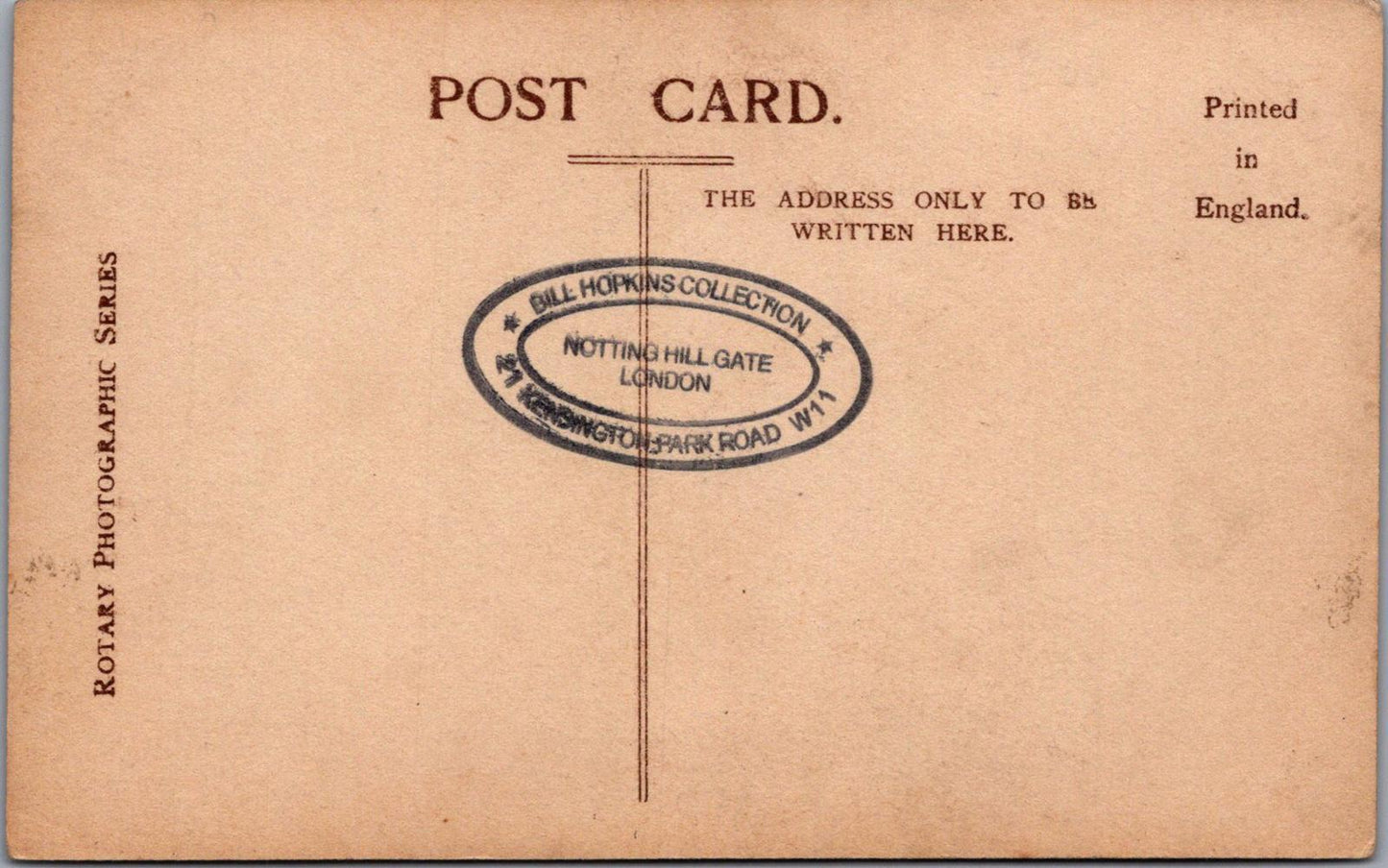 Royalty Postcard - King and Queen of Spain, Princess Ena of Battenberg  XT381