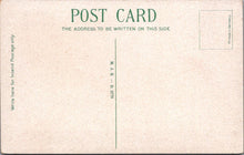 Load image into Gallery viewer, Bristol Postcard - The Bristol Tram Centre   XT400
