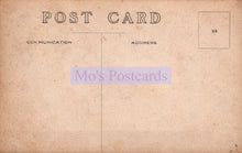 Load image into Gallery viewer, Yorkshire Postcard - Ponden Hall. Wuthering Heights Novel Fame  VT273
